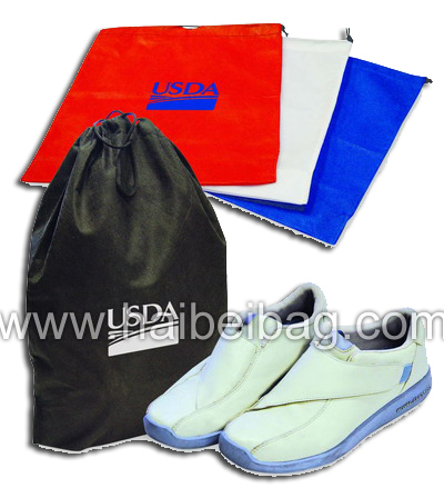 http://haibeibag.com/pbpic/Drawstring Bag/15086-2.jpg